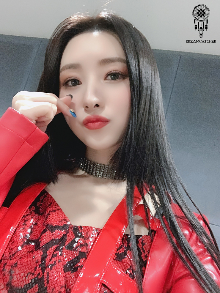 Su-A