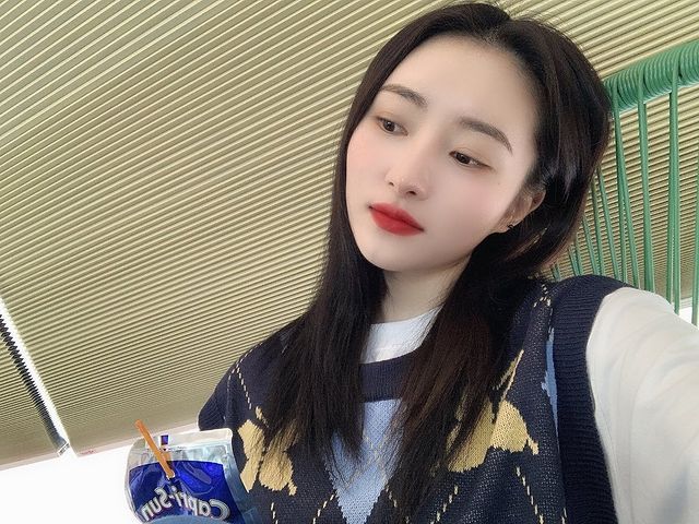 Su-A