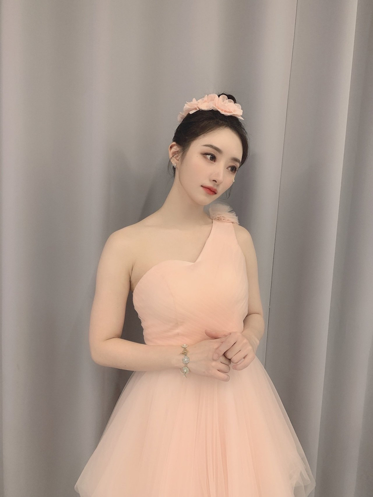 Su-A