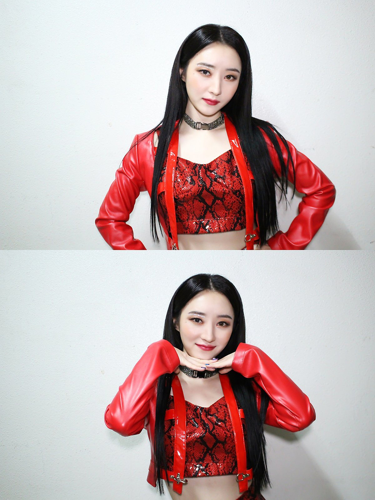 Su-A