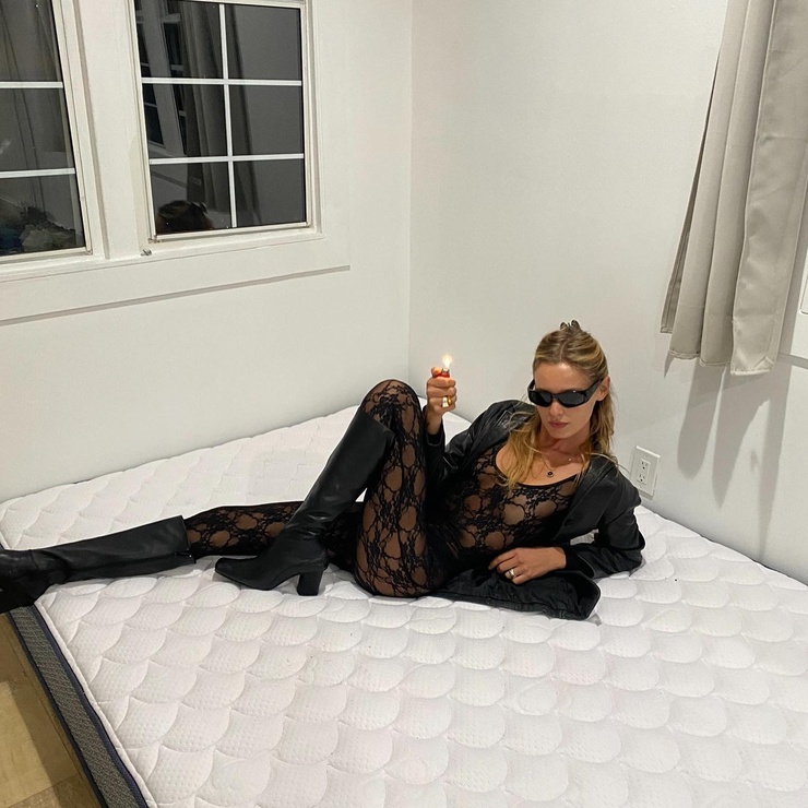 Paige Reifler Paige Reifler