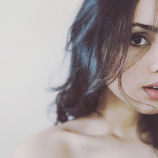 Aparna Brielle Aparna Brielle