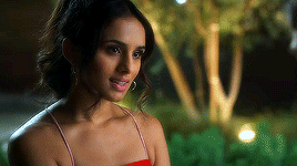 Aparna Brielle Aparna Brielle