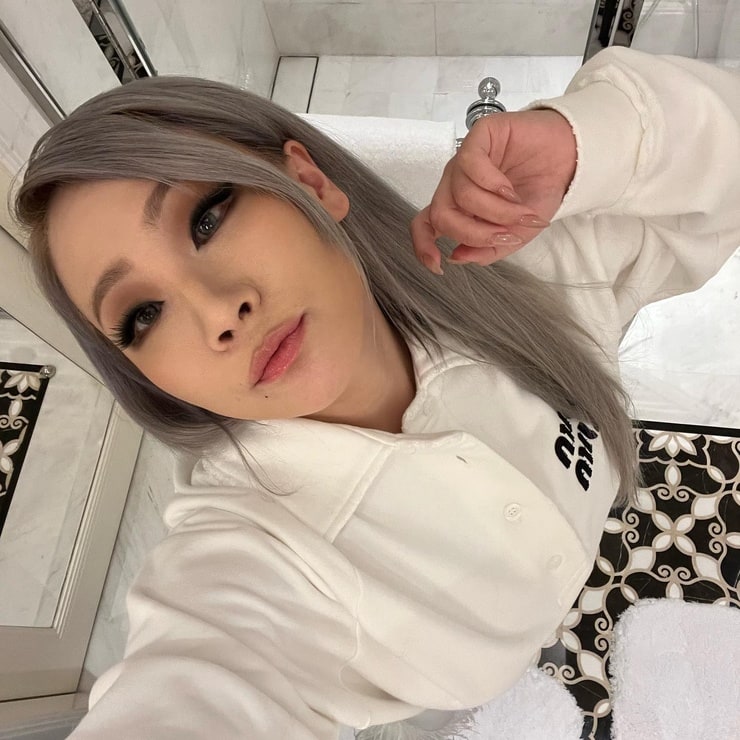 CL