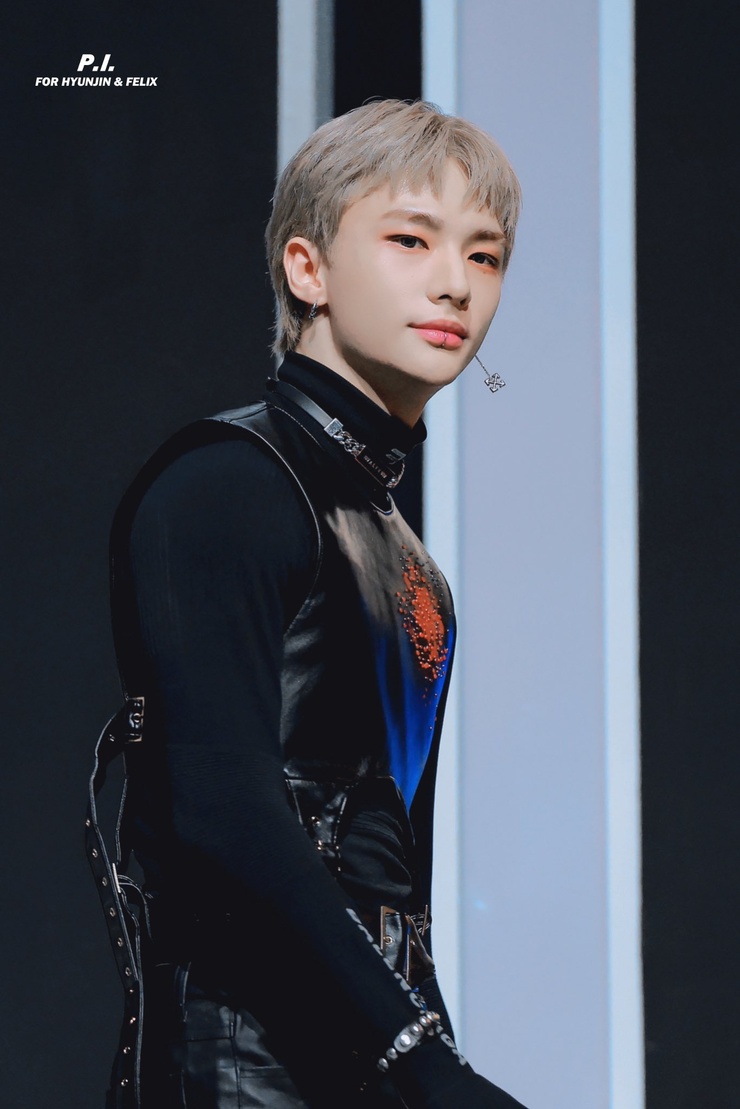 Hyun-Jin Hwang