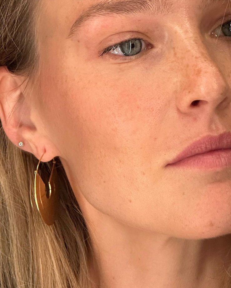 Bar Refaeli