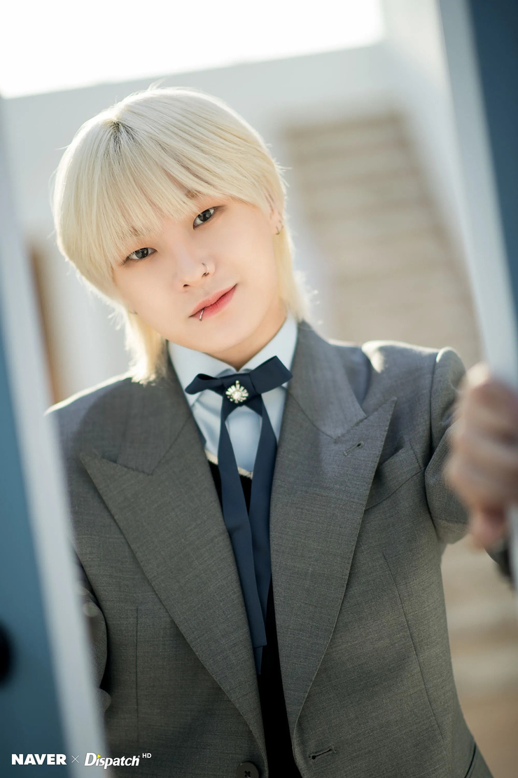 Do Han-Se
