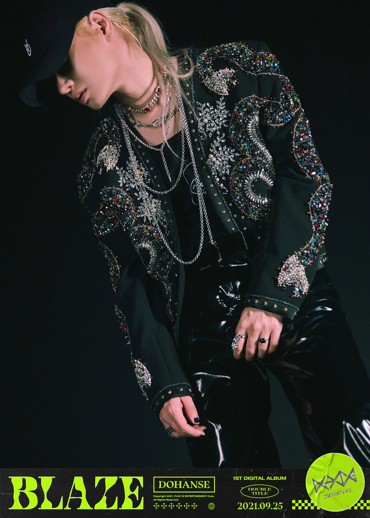 Do Han-Se