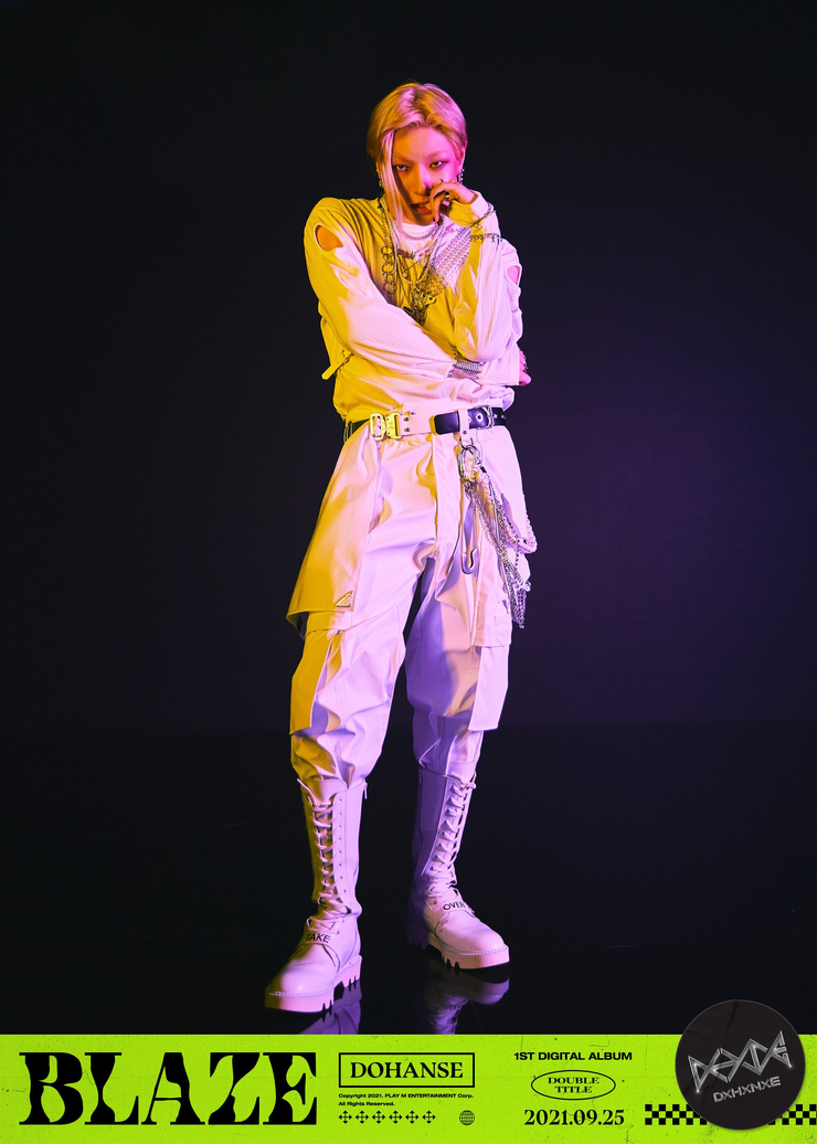 Do Han-Se