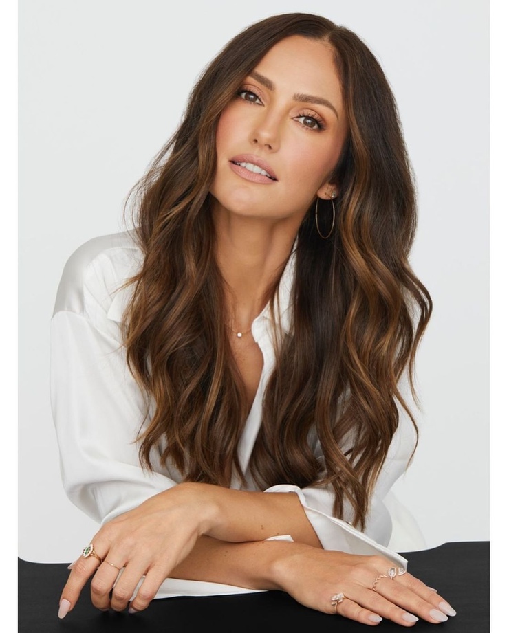 Minka Kelly Minka Kelly
