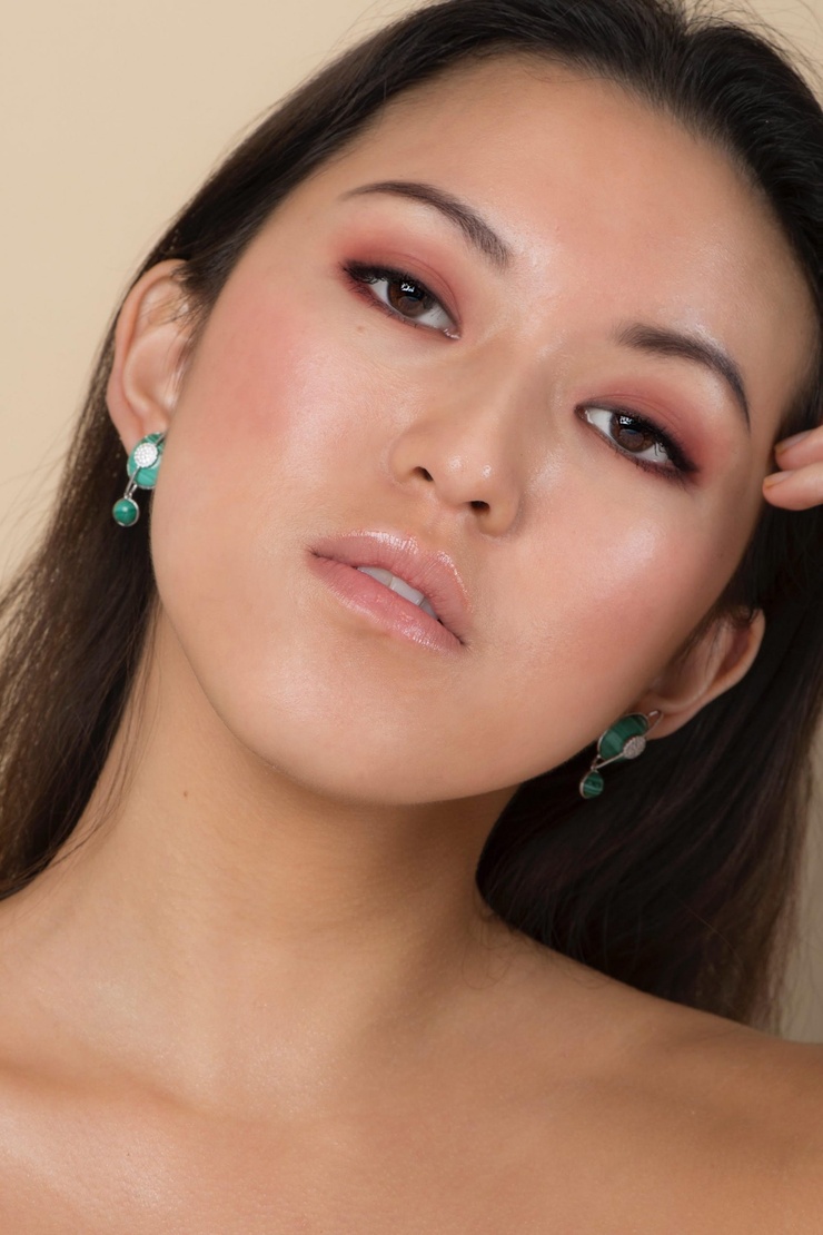 Jessie Wang