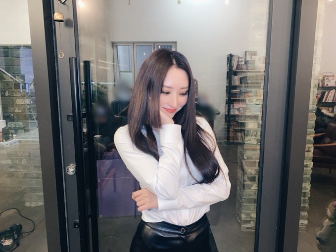 Su-A