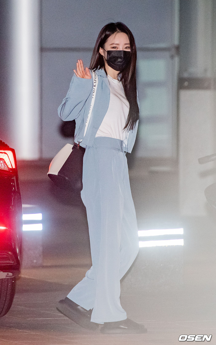 Su-A