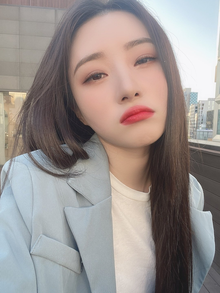 Su-A