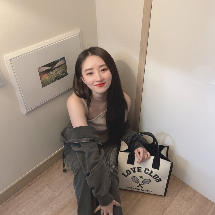 Su-A