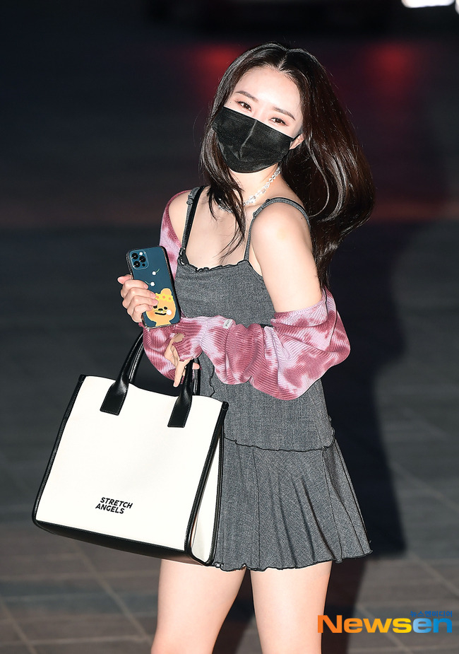 Su-A