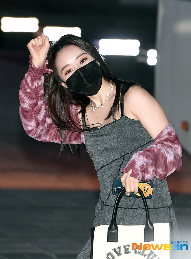 Su-A