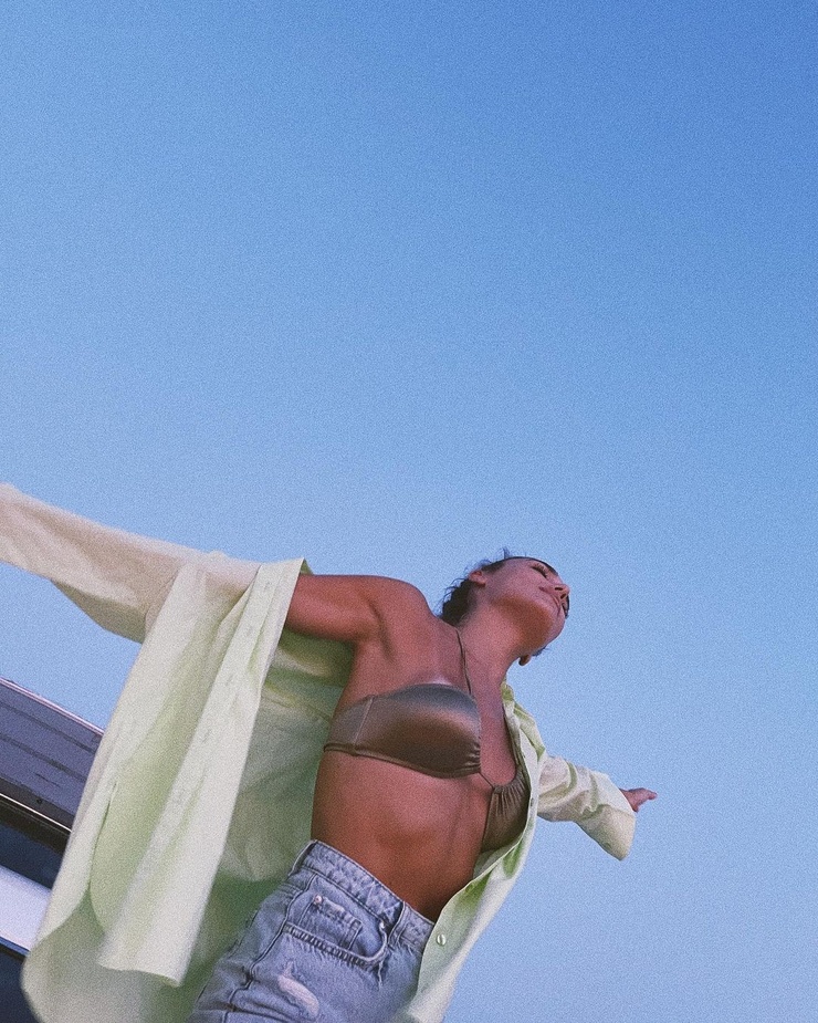 Hande Erçel