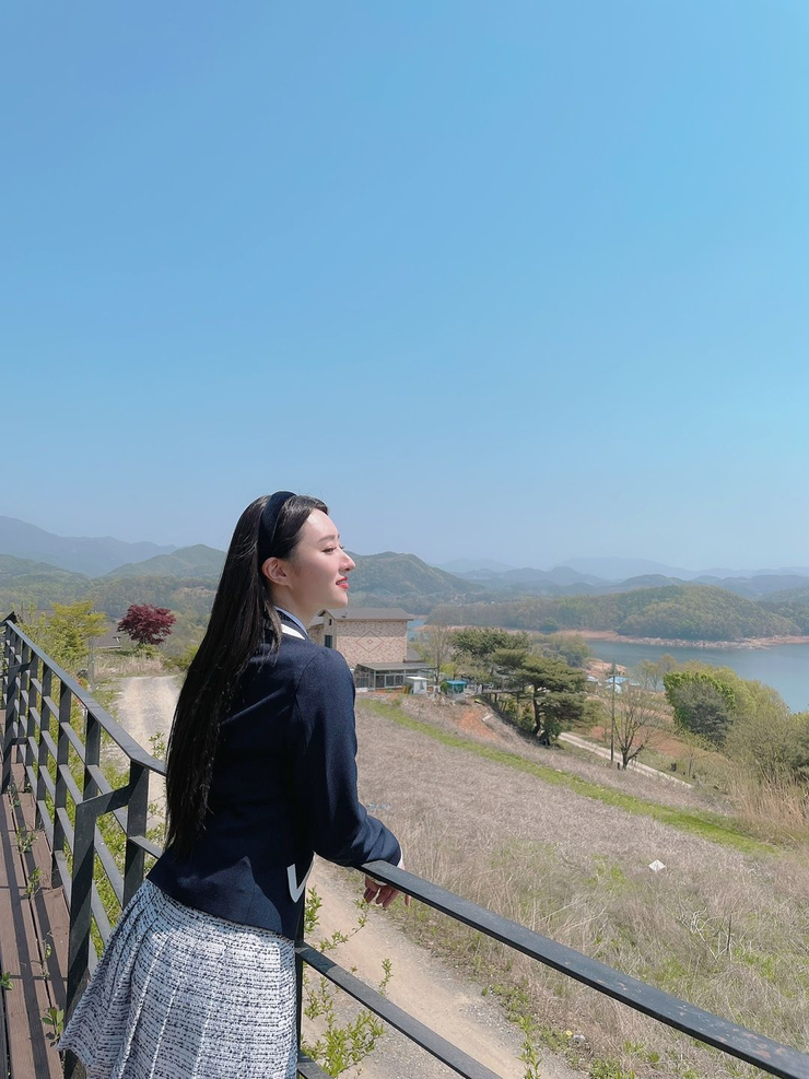 Su-A