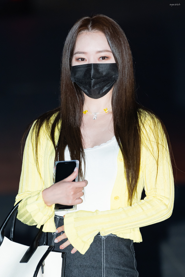 Su-A