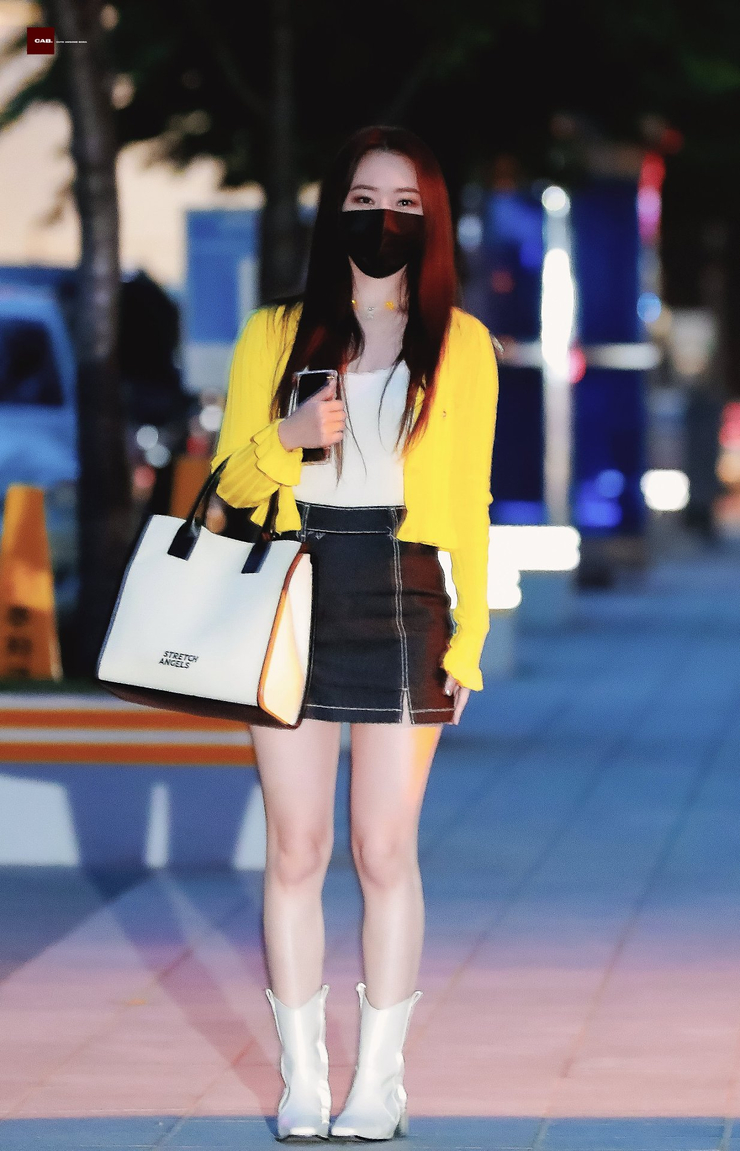 Su-A