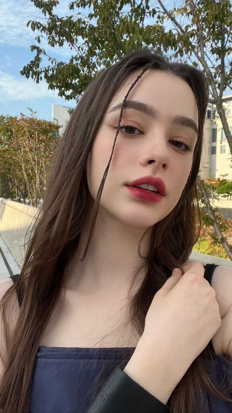 Dasha Taran (II) Dasha Taran (II)