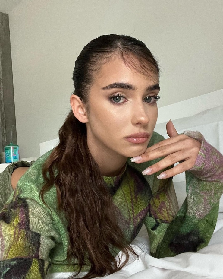 Renee Herbert Renee Herbert