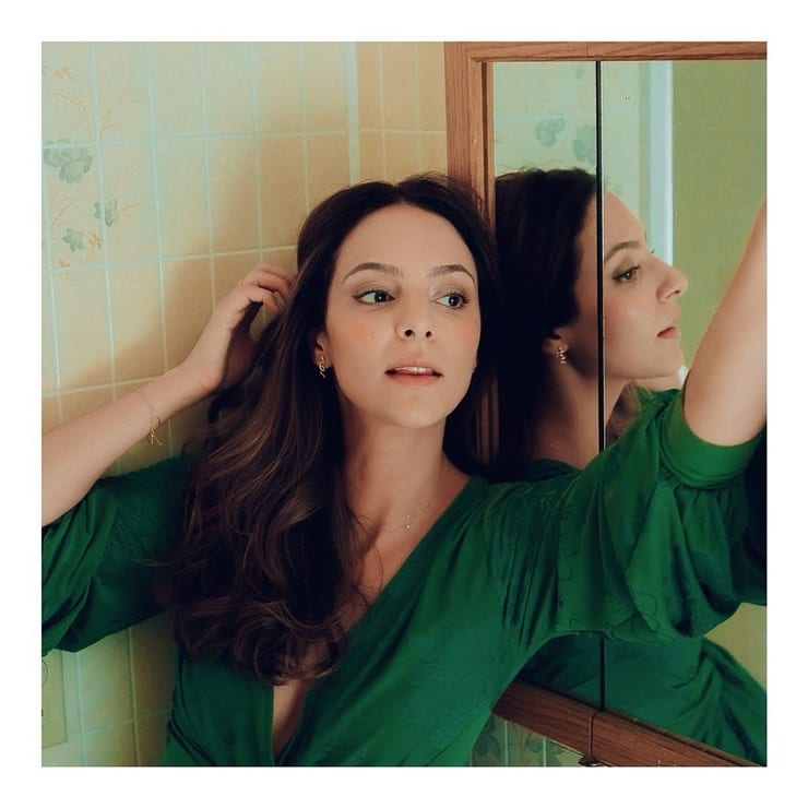 Tala Ashe