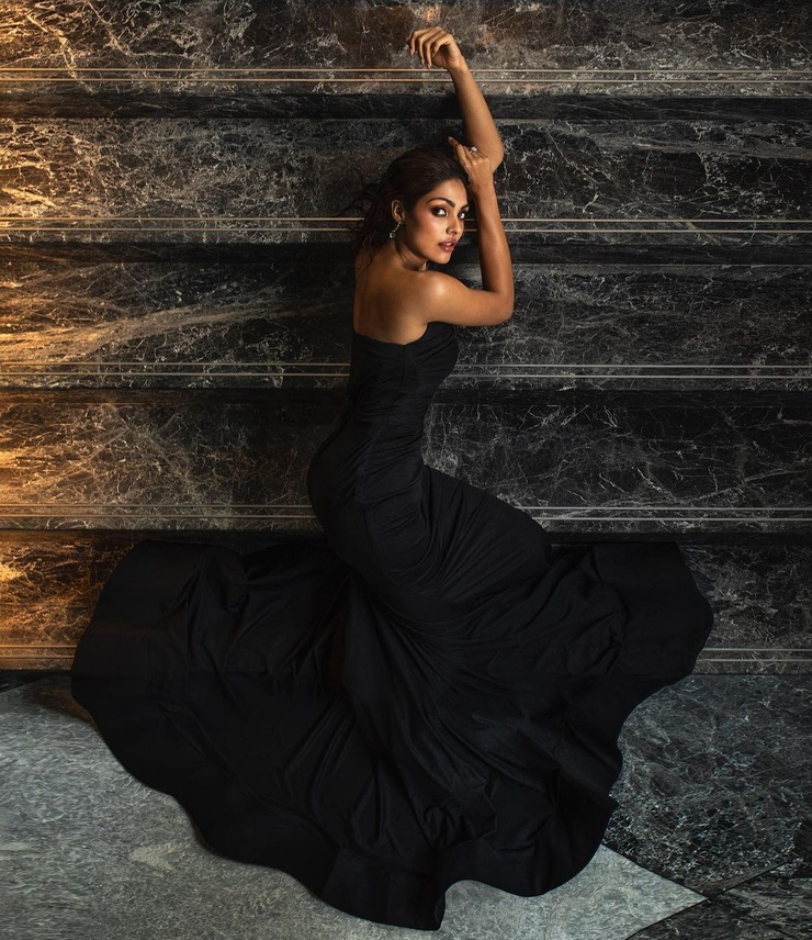 Divita Rai