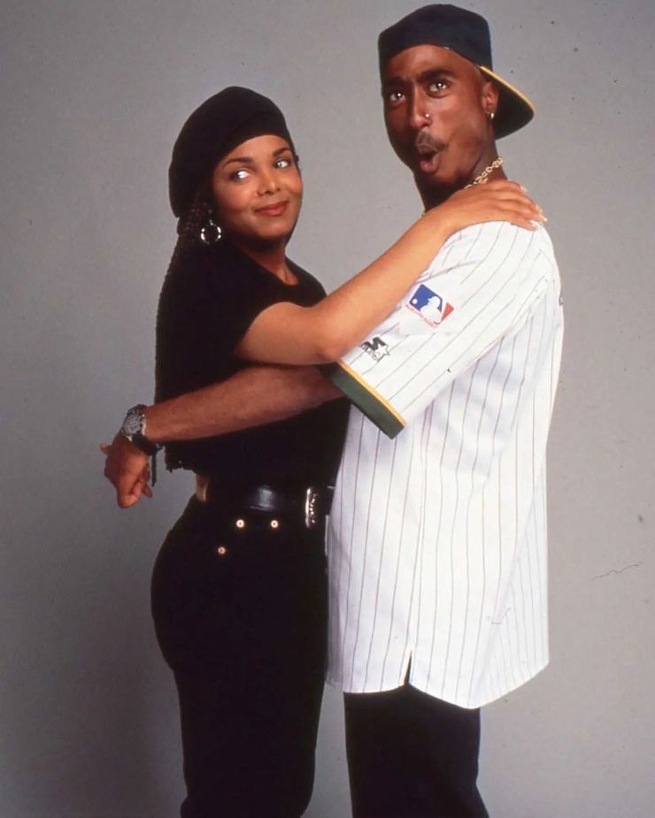Tupac Shakur Tupac Shakur
