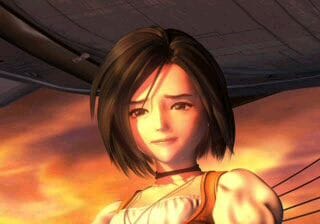 Final Fantasy IX