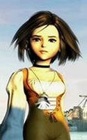 Final Fantasy IX