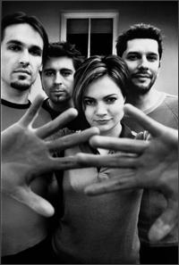 Superjesus