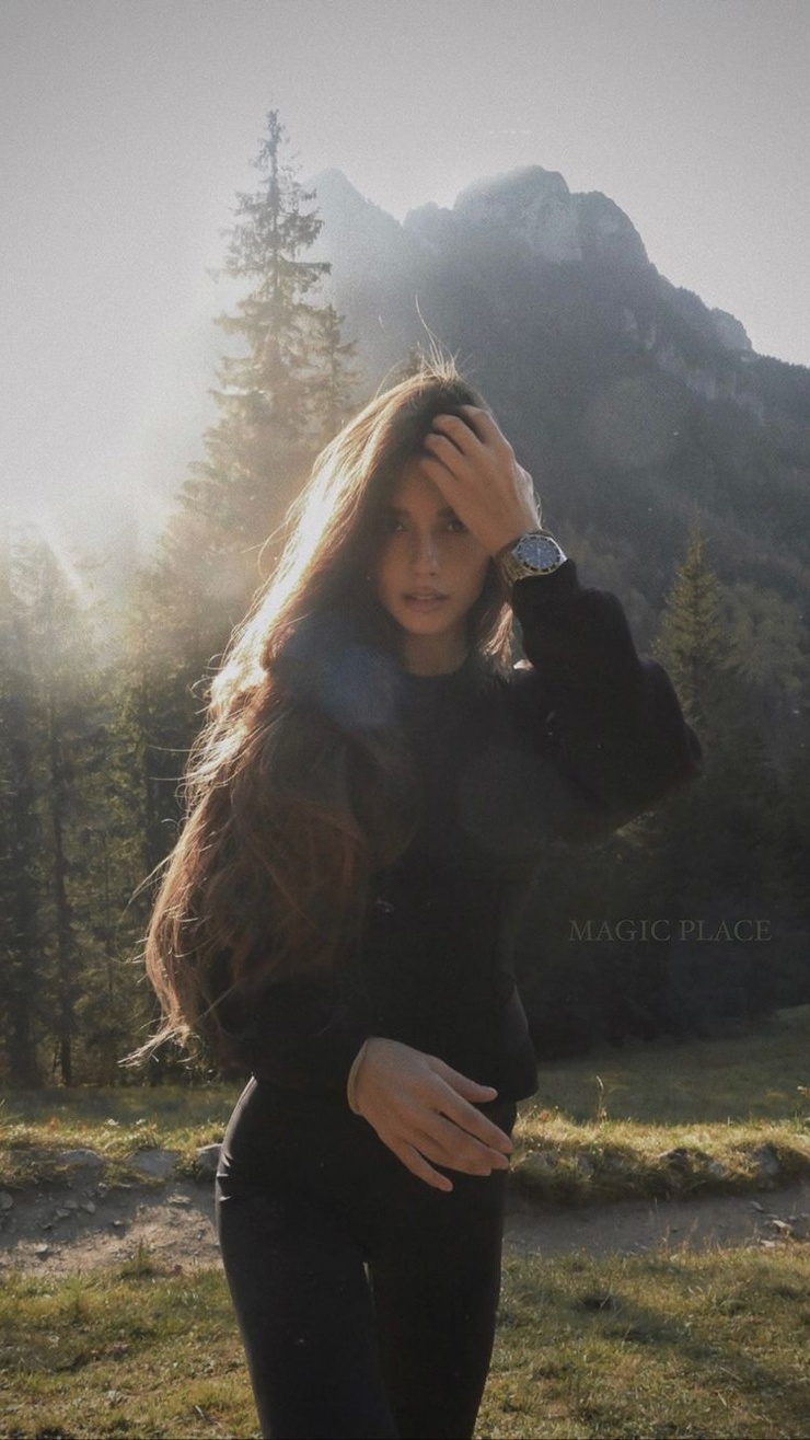 Anna Stebnowska