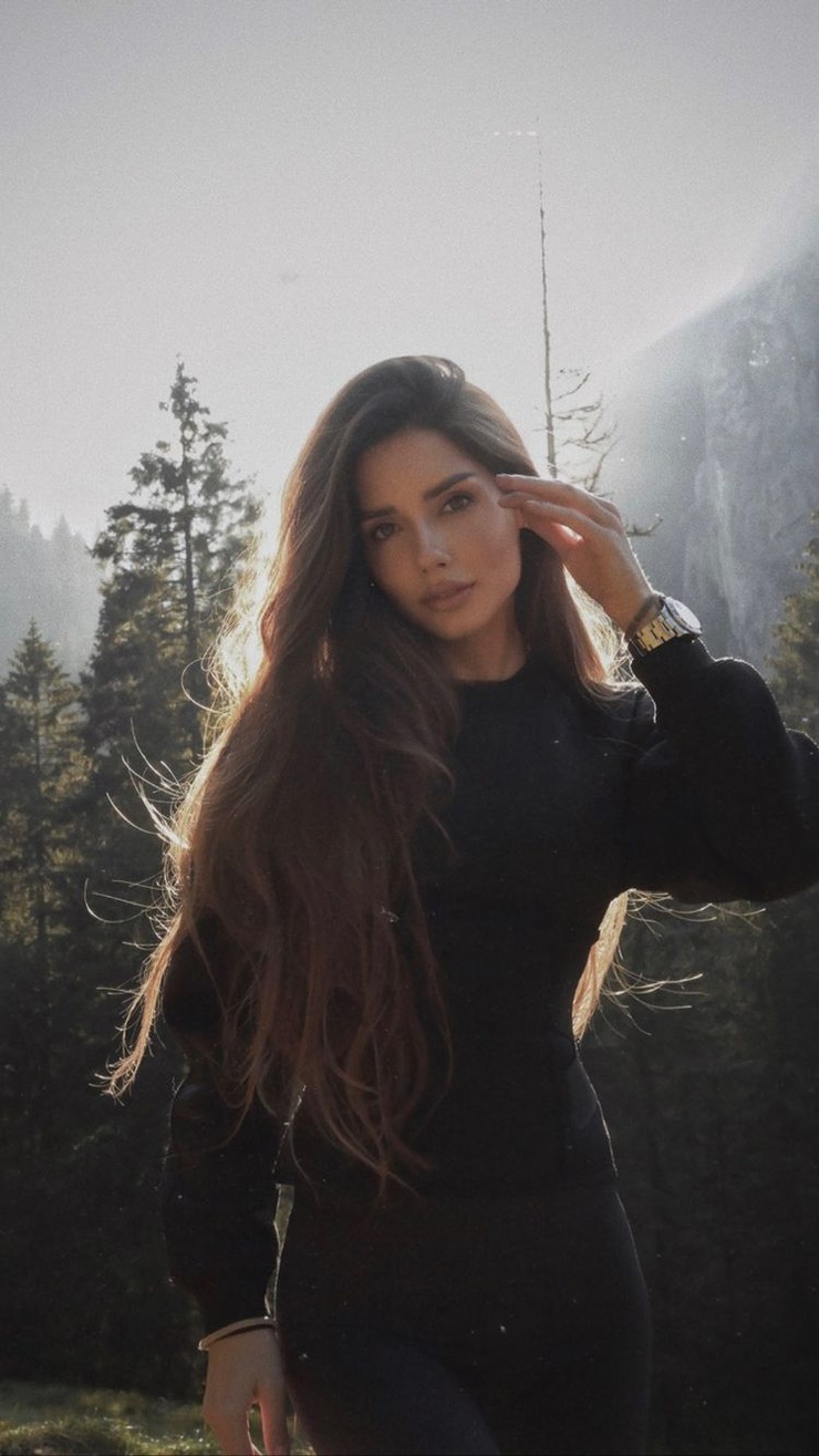 Anna Stebnowska