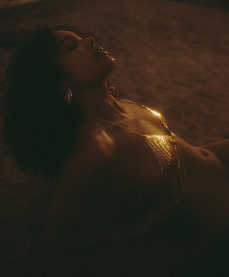 Joy Brandy