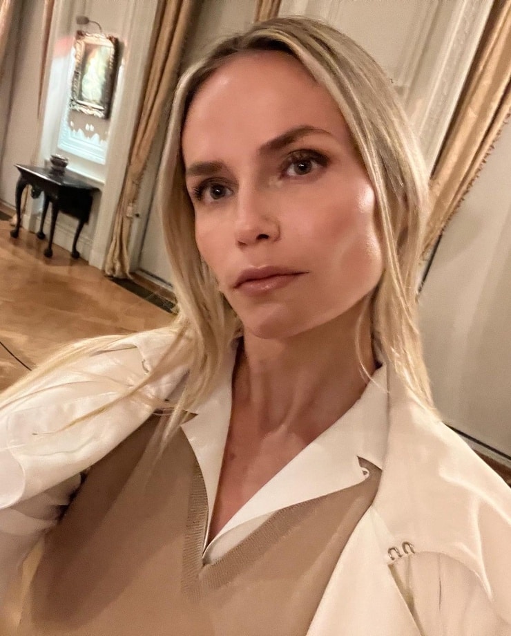 Natasha Poly