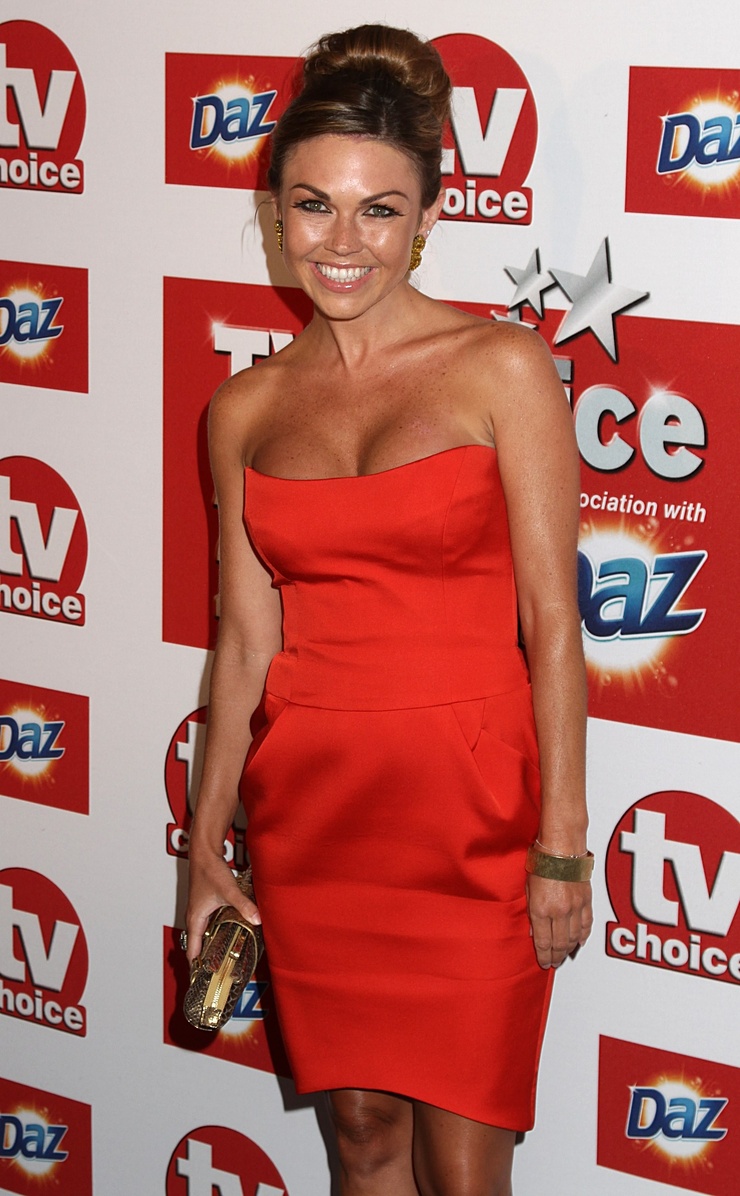 Adele Silva
