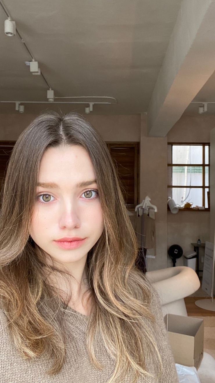 Sophie Xdt picture(04)