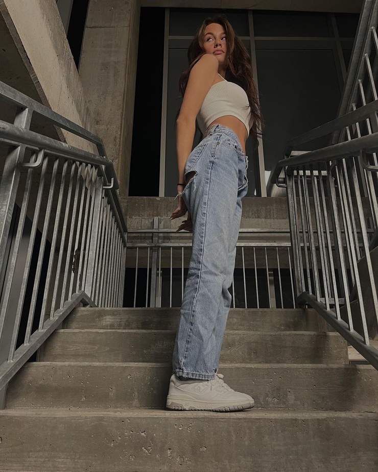 Grace Paigge