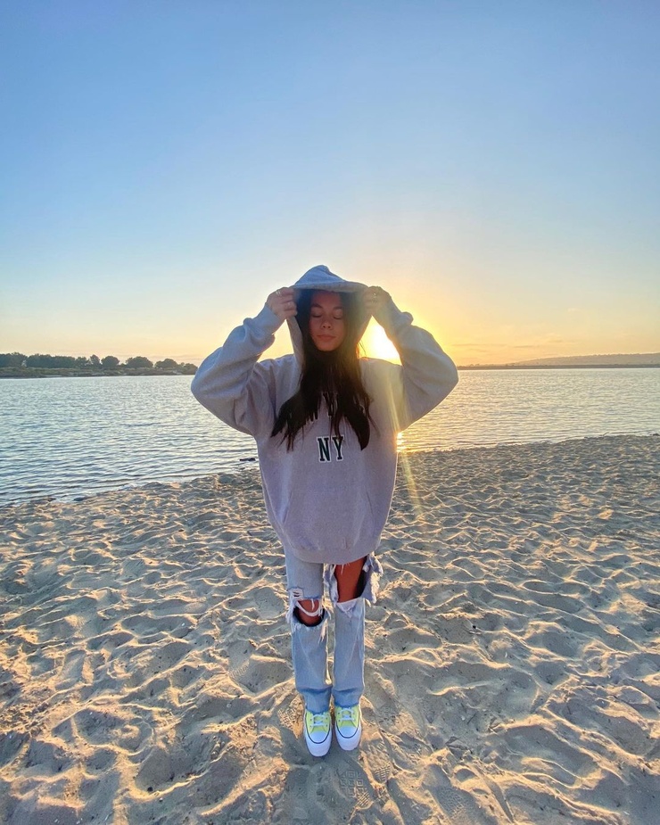Grace Paigge