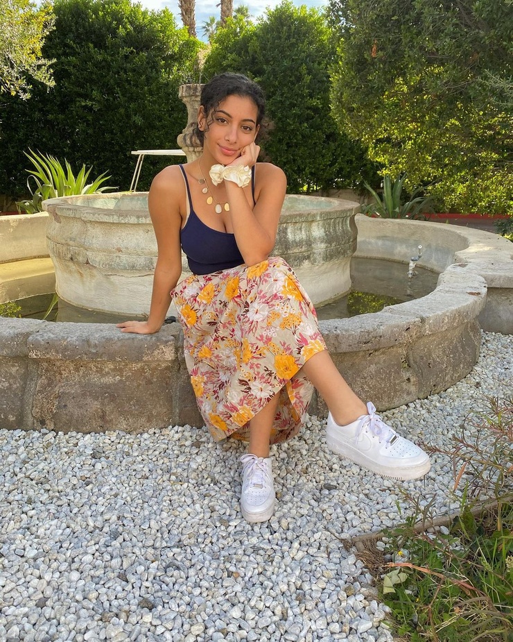 ‎lihi catriel