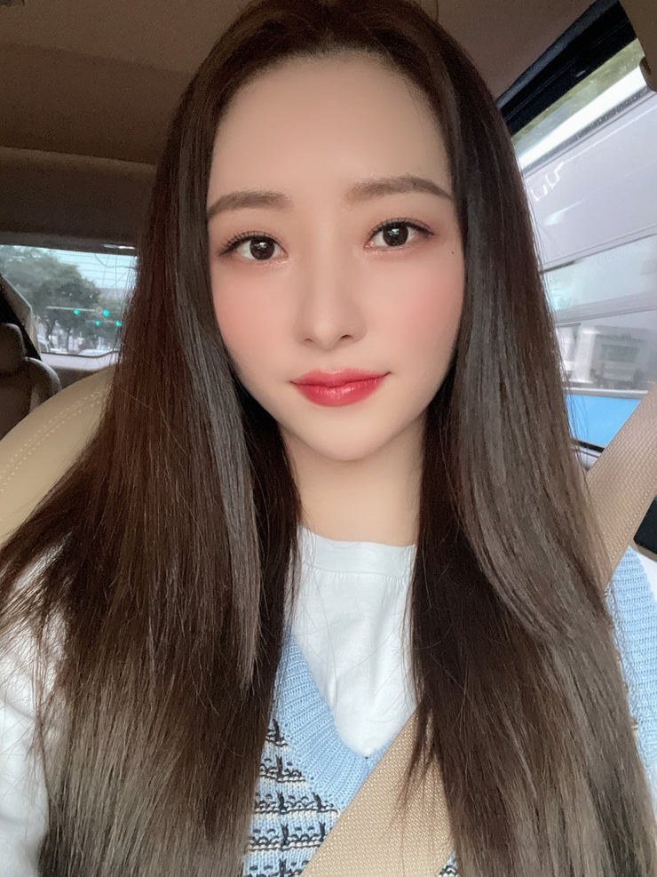 Su-A