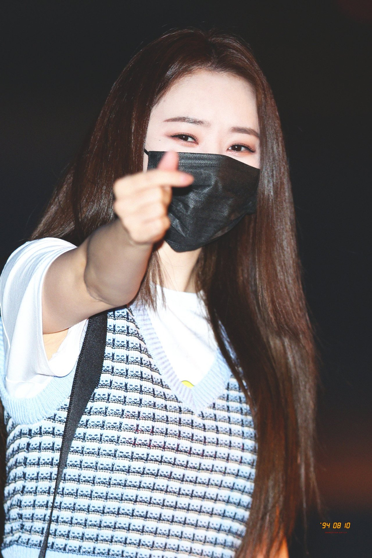 Su-A