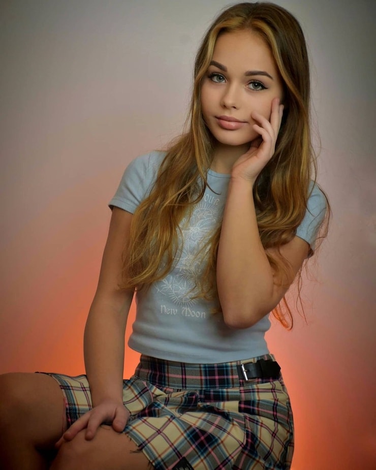 Maja Guzik Maja Guzik