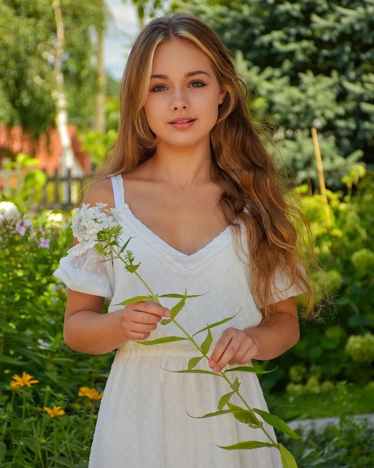 Maja Guzik Maja Guzik