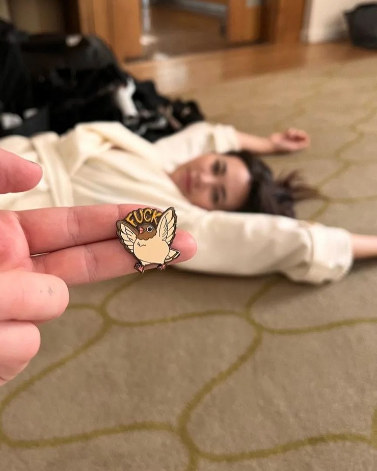 Jessica Henwick