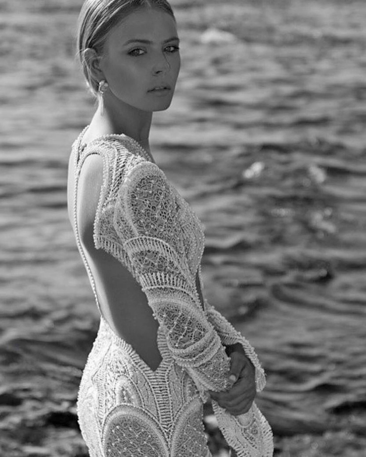 MISHEL GERZIG
