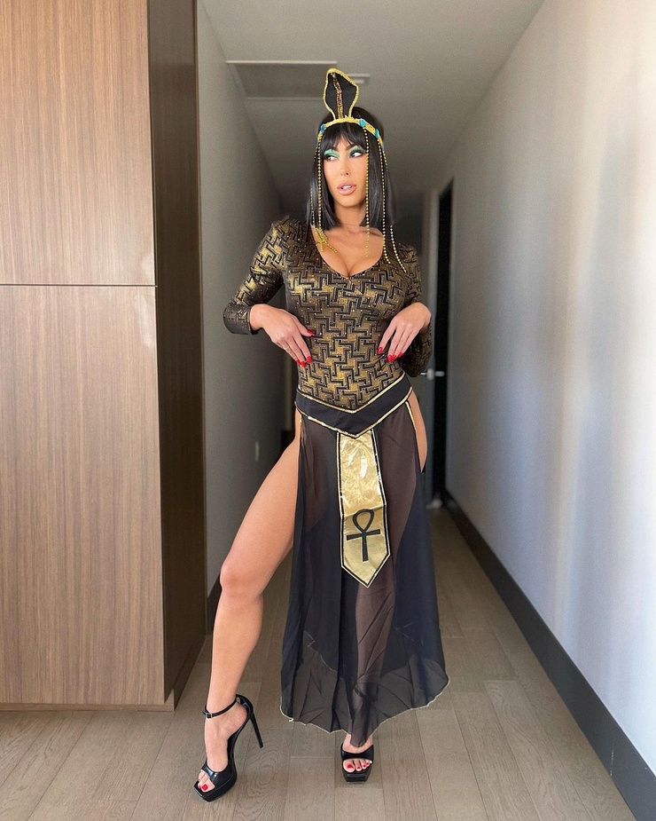 Hope Beel