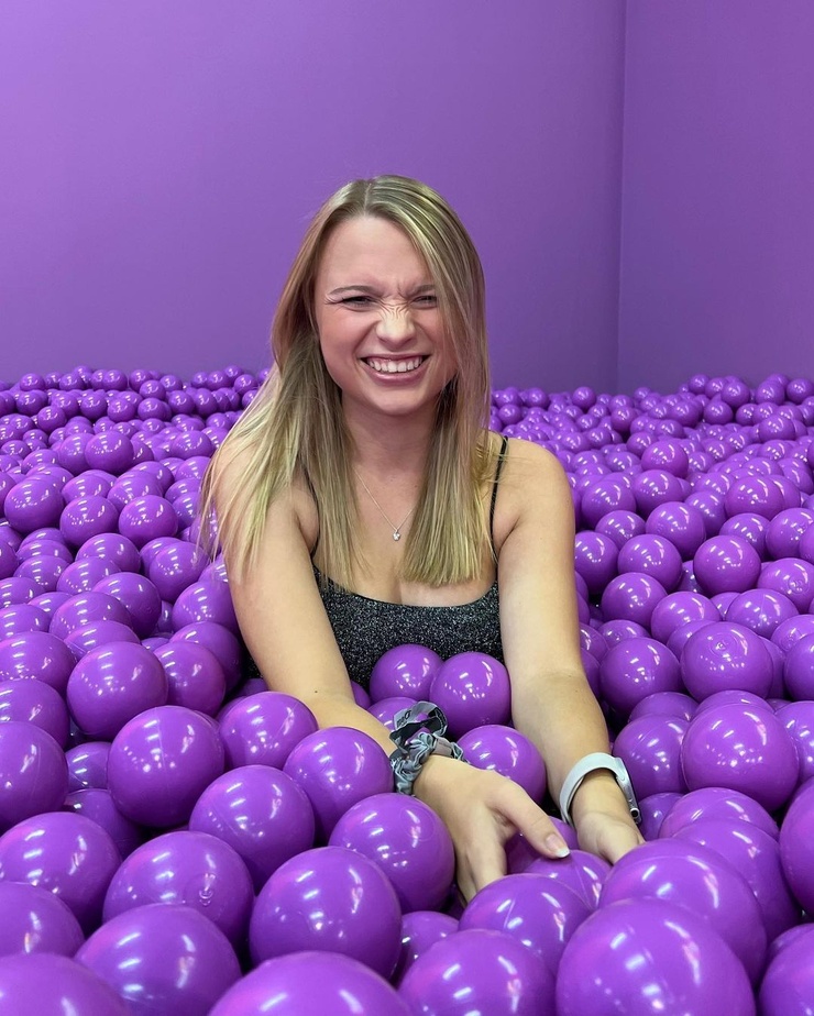 Lisa Küppers